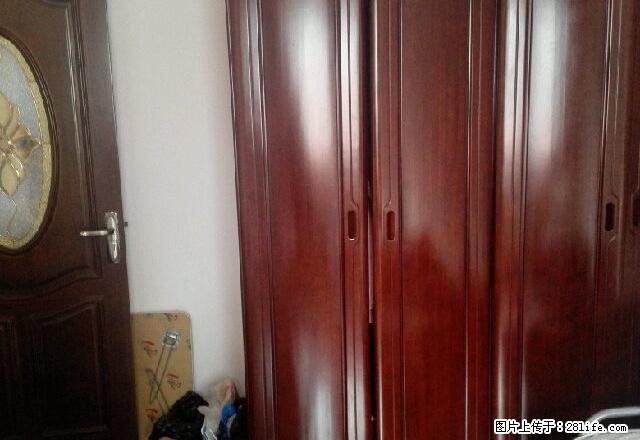 (单间出租)道外区滨江凤凰城马克威附近, 2室1厅1卫 限女生 - 房屋出租 - 房屋租售 - 阿坝分类信息 - 阿坝28生活网 ab.28life.com