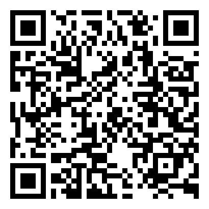 移动端二维码 - (单间出租)道外区滨江凤凰城马克威附近， 2室1厅1卫 限女生 - 阿坝分类信息 - 阿坝28生活网 ab.28life.com