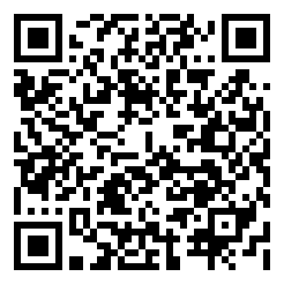 移动端二维码 - 大什字八角楼4楼一室一厅带家俱 1室1厅0卫 - 阿坝分类信息 - 阿坝28生活网 ab.28life.com