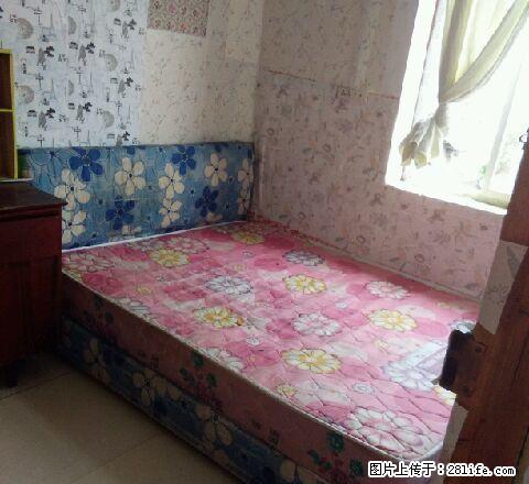 (单间出租)民院附近 1室1卫 男女不限 - 房屋出租 - 房屋租售 - 阿坝分类信息 - 阿坝28生活网 ab.28life.com