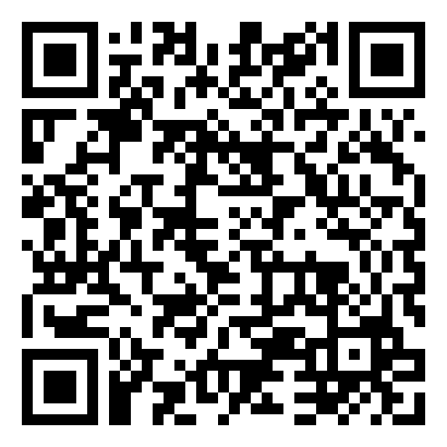 移动端二维码 - (单间出租)民院附近 1室1卫 男女不限 - 阿坝分类信息 - 阿坝28生活网 ab.28life.com