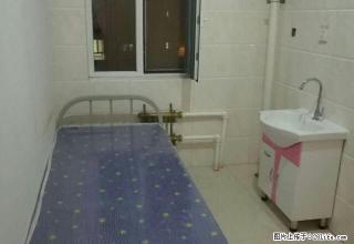 (单间出租)单室出租 巴林左旗新林东一中东门100米处契丹公馆B区 - 阿坝28生活网 ab.28life.com