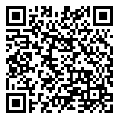 移动端二维码 - (单间出租)单室出租 巴林左旗新林东一中东门100米处契丹公馆B区 - 阿坝分类信息 - 阿坝28生活网 ab.28life.com