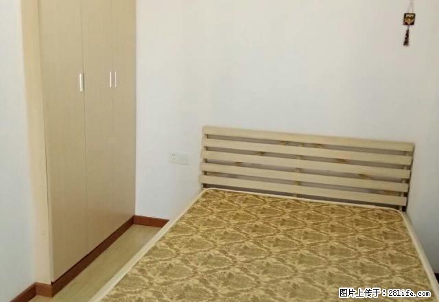 (单间出租)首山新都汇 1室1厅1卫 男女不限 - 房屋出租 - 房屋租售 - 阿坝分类信息 - 阿坝28生活网 ab.28life.com