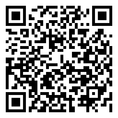 移动端二维码 - (单间出租)中铁一逸都 1室1厅1卫 精装修拎包入住 - 阿坝分类信息 - 阿坝28生活网 ab.28life.com