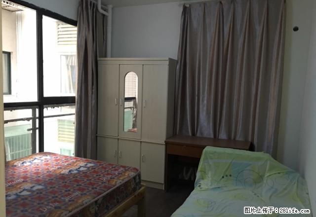 (单间出租)元益花园 5室2厅2卫 男女不限 - 房屋出租 - 房屋租售 - 阿坝分类信息 - 阿坝28生活网 ab.28life.com