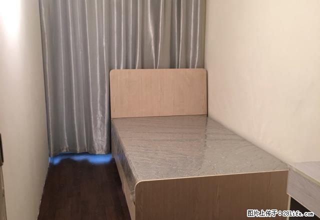 (单间出租)元益花园单间出租无中介费急租 5室2厅2卫 男女不限 - 房屋出租 - 房屋租售 - 阿坝分类信息 - 阿坝28生活网 ab.28life.com