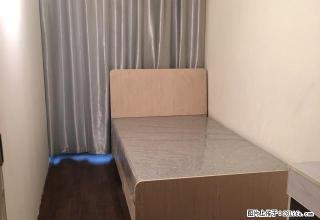 (单间出租)元益花园单间出租无中介费急租 5室2厅2卫 男女不限 - 阿坝28生活网 ab.28life.com