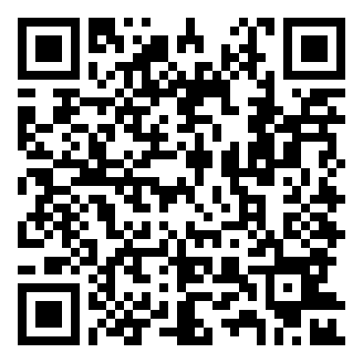 移动端二维码 - (单间出租)元益花园中坝鹏瑞利单间出租 4室2厅2卫 男女不限 - 阿坝分类信息 - 阿坝28生活网 ab.28life.com