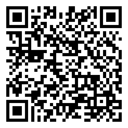 移动端二维码 - (单间出租)元益花园 5室2厅2卫 男女不限 - 阿坝分类信息 - 阿坝28生活网 ab.28life.com