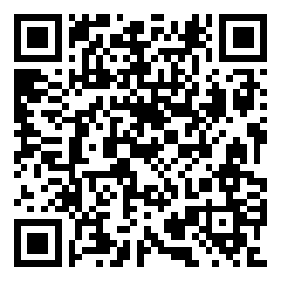 移动端二维码 - (单间出租)元益花园单间出租无中介费急租 5室2厅2卫 男女不限 - 阿坝分类信息 - 阿坝28生活网 ab.28life.com