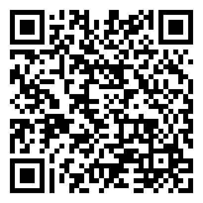 移动端二维码 - (单间出租)王府井旁电力设备宿舍小区次卧出租 3室1厅1卫 限女生 - 阿坝分类信息 - 阿坝28生活网 ab.28life.com