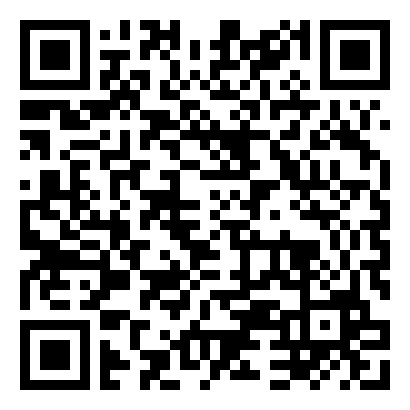 移动端二维码 - 工程小区 1室0厅1卫 - 阿坝分类信息 - 阿坝28生活网 ab.28life.com