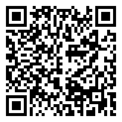 移动端二维码 - 州人民政府宿舍区 3室1厅1卫 - 阿坝分类信息 - 阿坝28生活网 ab.28life.com