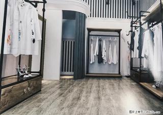 纳米级金刚磨石地坪 - 阿坝28生活网 ab.28life.com