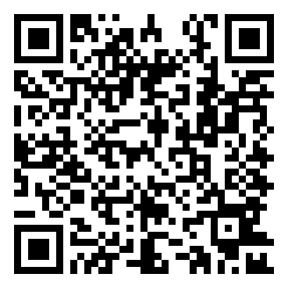 移动端二维码 - 纳米级金刚磨石地坪 - 阿坝分类信息 - 阿坝28生活网 ab.28life.com