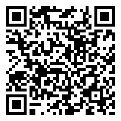 移动端二维码 - 岁末焕新 | 专业地板养护，让您的地面日久常新！ - 阿坝分类信息 - 阿坝28生活网 ab.28life.com