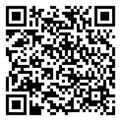 移动端二维码 - 《王牌6》强捧新人，关晓彤惨成背景板，沈腾借机抱不平？ - 阿坝生活社区 - 阿坝28生活网 ab.28life.com