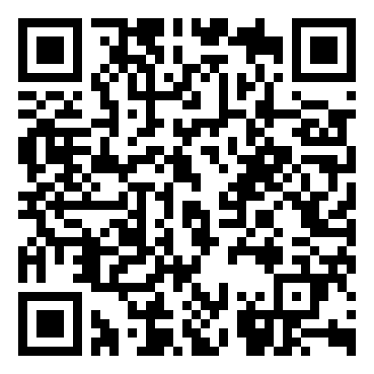 移动端二维码 - 建筑资质转让需要注意的问题 - 阿坝生活社区 - 阿坝28生活网 ab.28life.com