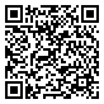 移动端二维码 - 司藤：剧中的秦放比原著中的他幸福多了；这个动作说明秦放心疼了 - 阿坝生活社区 - 阿坝28生活网 ab.28life.com