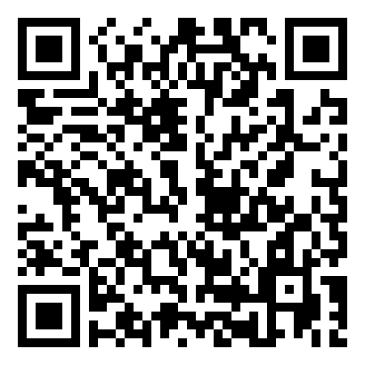 移动端二维码 - 42岁因癌离世，冯小刚为他清巨债，葛优帮养儿子，今妻净赚20 - 阿坝生活社区 - 阿坝28生活网 ab.28life.com