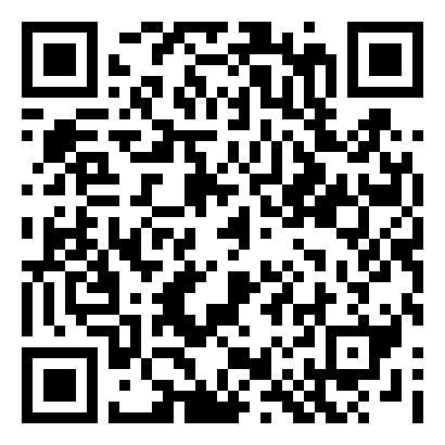 移动端二维码 - 贝克汉姆女儿体型猛涨，身高已达爸爸肩膀，近照发福胳膊粗壮 - 阿坝生活社区 - 阿坝28生活网 ab.28life.com