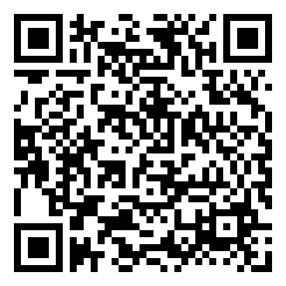 移动端二维码 - 实惨！《陈情令》演员被私生粉堵门口叫骂，刷新网友认知 - 阿坝生活社区 - 阿坝28生活网 ab.28life.com