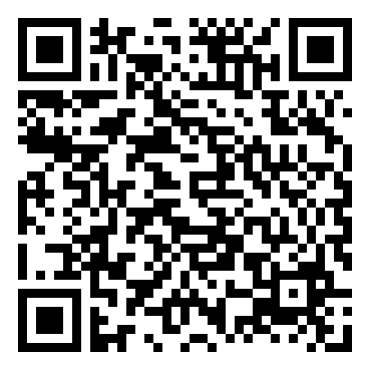 移动端二维码 - 不该遭封杀的四个明星, 第四位曾和刘德华齐名, 网友: 实在 - 阿坝生活社区 - 阿坝28生活网 ab.28life.com