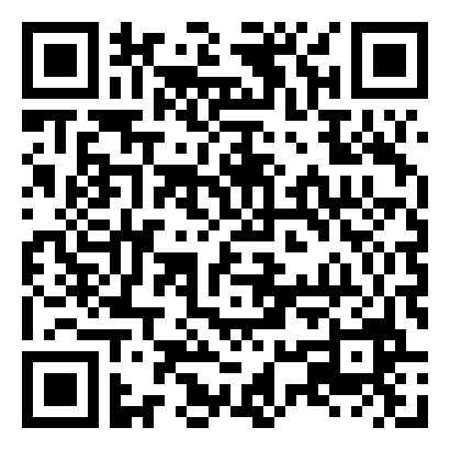 移动端二维码 - 41岁胡杏儿官宣三胎生子，四位男神守护，最幸福妈妈？ 文章来 - 阿坝生活社区 - 阿坝28生活网 ab.28life.com