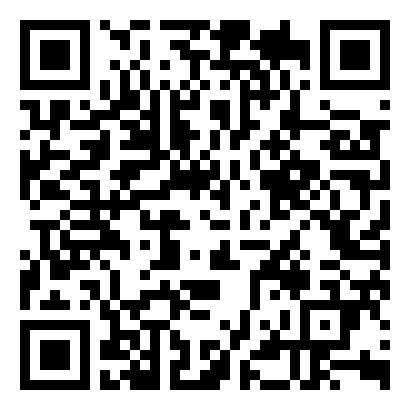 移动端二维码 - 大衣哥女儿戴戒指炫耀，疑似订婚成功，还剪了一个漂亮的发型 - 阿坝生活社区 - 阿坝28生活网 ab.28life.com