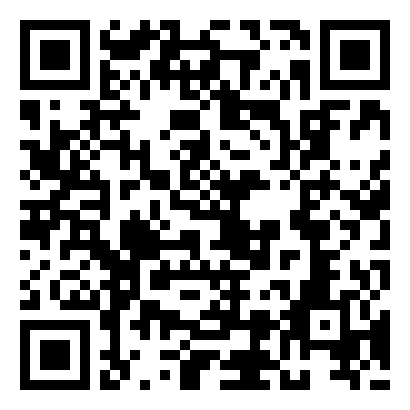 移动端二维码 - 《妻子5》放大招，秦海璐夫妇、林峯夫妇我忍了，蒋勤勤夫妇不忍 - 阿坝生活社区 - 阿坝28生活网 ab.28life.com