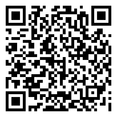 移动端二维码 - 端水大师上线！白敬亭发文告别邢克垒徐坦，演技代入感强网友不舍 - 阿坝生活社区 - 阿坝28生活网 ab.28life.com