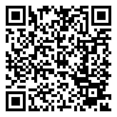 移动端二维码 - 龚俊录《极挑》从九楼高空索降，雷佳音：又多了一百万粉丝！ - 阿坝生活社区 - 阿坝28生活网 ab.28life.com