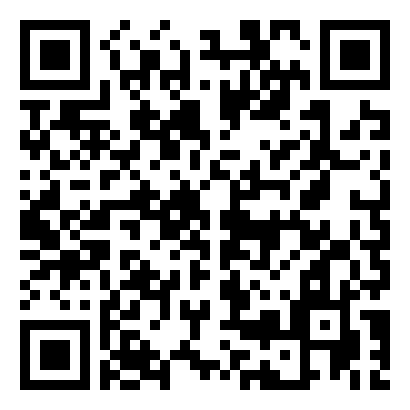 移动端二维码 - 演员黑子晒和四个姐姐合照，一家人长相差别大，家中装修简陋朴素 - 阿坝生活社区 - 阿坝28生活网 ab.28life.com