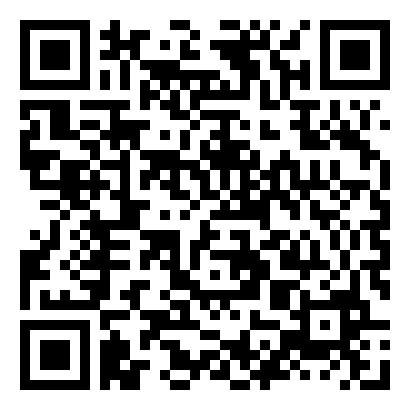 移动端二维码 - 踏入影视圈？丁真被曝客串喜剧电影，主演之一为杨超越 - 阿坝生活社区 - 阿坝28生活网 ab.28life.com