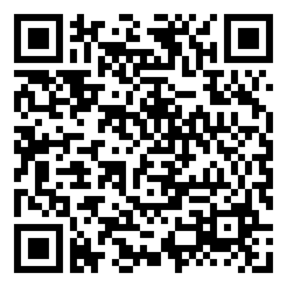 移动端二维码 - 13岁森碟到颜值尴尬期，脸越长越宽，面容像男生很奇怪 - 阿坝生活社区 - 阿坝28生活网 ab.28life.com