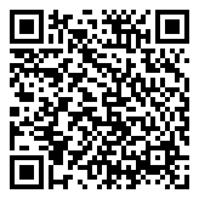 移动端二维码 - 马可和王丹妮婚纱照曝光，轻抚老婆孕肚甜蜜接吻，满脸幸福 - 阿坝生活社区 - 阿坝28生活网 ab.28life.com