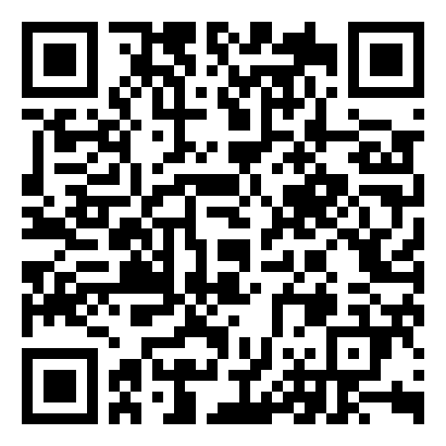 移动端二维码 - 65岁赵雅芝嫩成少女，女助理成了亮点，网友：还是输给了年龄 - 阿坝生活社区 - 阿坝28生活网 ab.28life.com