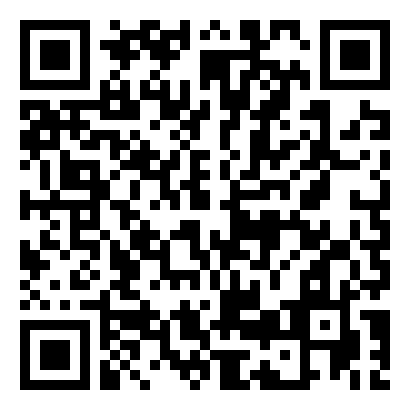 移动端二维码 - 被生活“掏空”的张柏芝，只剩下了一副“空皮囊” - 阿坝生活社区 - 阿坝28生活网 ab.28life.com