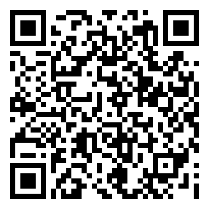移动端二维码 - 林允儿新片来了！搭档李栋旭经营酒店，还是我的野蛮女友导演新片 - 阿坝生活社区 - 阿坝28生活网 ab.28life.com