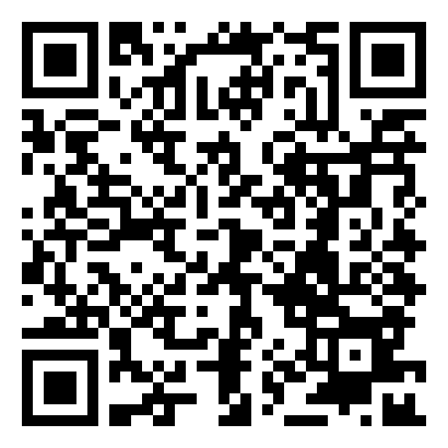 移动端二维码 - 内娱爱豆吸烟等于塌房，到底是情节严重，还是内娱爱造神？ - 阿坝生活社区 - 阿坝28生活网 ab.28life.com