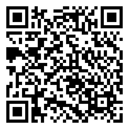 移动端二维码 - 项思醒已成过去式！张科峰开始捧新的美女主播了 - 阿坝生活社区 - 阿坝28生活网 ab.28life.com