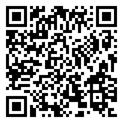 移动端二维码 - 晒晒王祖蓝在香港的家，回巣TVB晋升高管，家中依旧是朴素无华 - 阿坝生活社区 - 阿坝28生活网 ab.28life.com