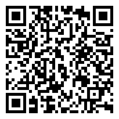移动端二维码 - 秘密访客主演都是干饭人，张子枫爆料荣梓杉太能吃，一口气十只虾 - 阿坝生活社区 - 阿坝28生活网 ab.28life.com