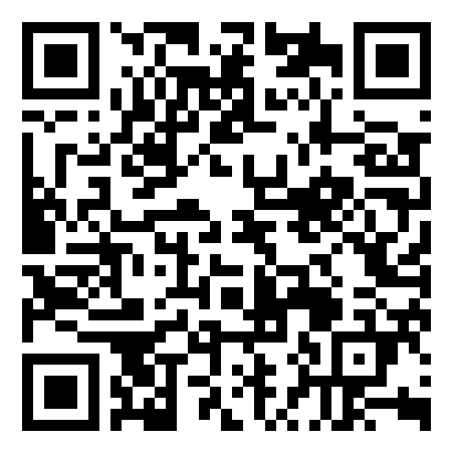 移动端二维码 - 杨超越工作室辟谣恋情传闻，发声明要求爆假料者道歉 - 阿坝生活社区 - 阿坝28生活网 ab.28life.com