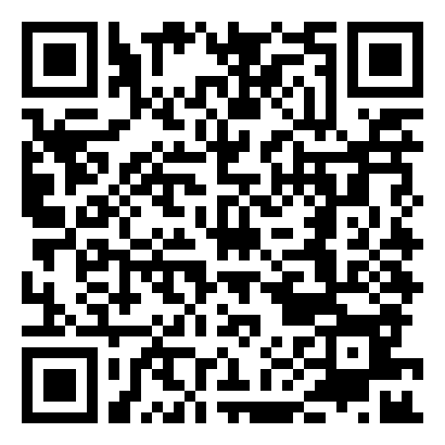 移动端二维码 - 沈梦辰送外卖装备齐全，自曝一天挣了几十块，吃饭后还倒贴钱 - 阿坝生活社区 - 阿坝28生活网 ab.28life.com