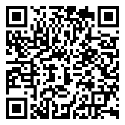 移动端二维码 - 42岁李晨“扮嫩”演17岁少年，违和感满满，郑恺听了想打人 - 阿坝生活社区 - 阿坝28生活网 ab.28life.com