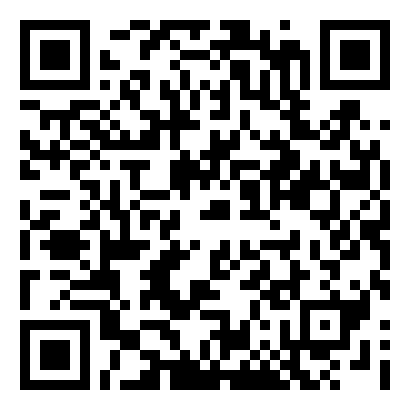 移动端二维码 - 38岁杨佑宁庆结婚纪念日！圈外老婆五官清秀皮肤白，面泛大片油 - 阿坝生活社区 - 阿坝28生活网 ab.28life.com