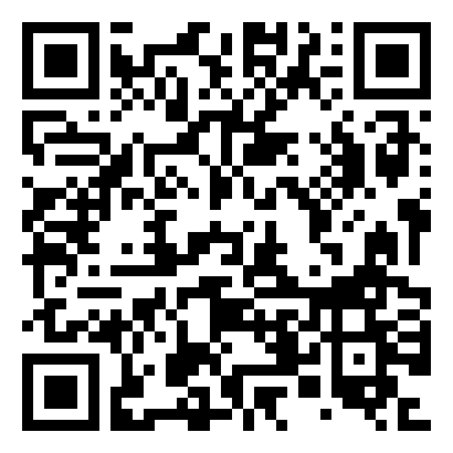 移动端二维码 - 第一次觉得张艺兴不适合参加真人秀！ - 阿坝生活社区 - 阿坝28生活网 ab.28life.com