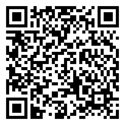 移动端二维码 - 跟刘亦菲同龄同颜，拍戏28年成童年女神，如今她疑因整容没戏拍 - 阿坝生活社区 - 阿坝28生活网 ab.28life.com